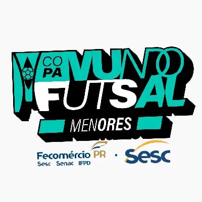 Competição reúne várias equipes das mais variadas idades (Foto: Reprodução/Internet)