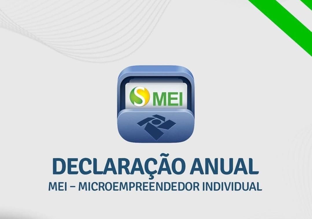 MEIs tem até 31 de maio para entregar declaração anual e evitar multa