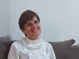 Filho espanca mãe até a morte no Rio Grande do Sul