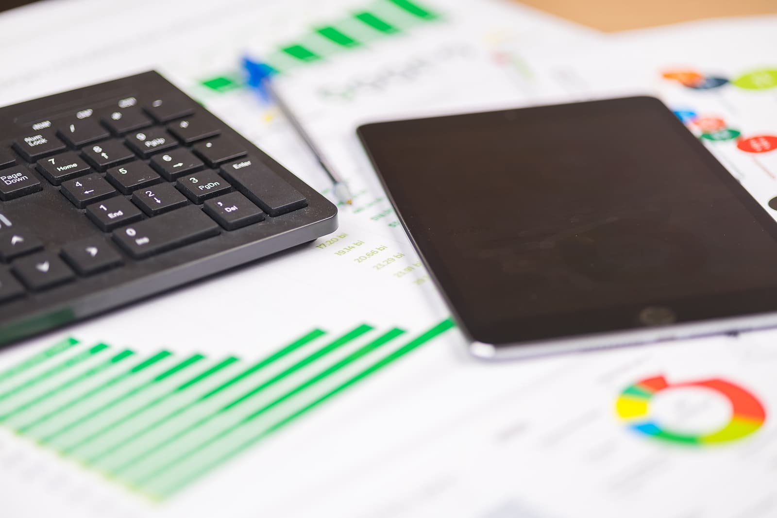 Governo de SC envia à Alesc novo pacote tributário para reduzir custos e incentivar a regularização fiscal (Foto: Jonatã Rocha/SecomGOVSC)