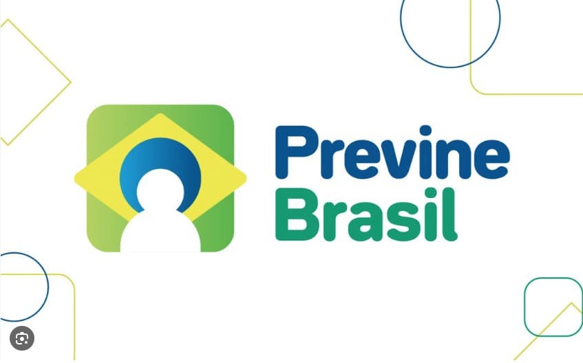 Privine Brasil (Foto: Divulgação )