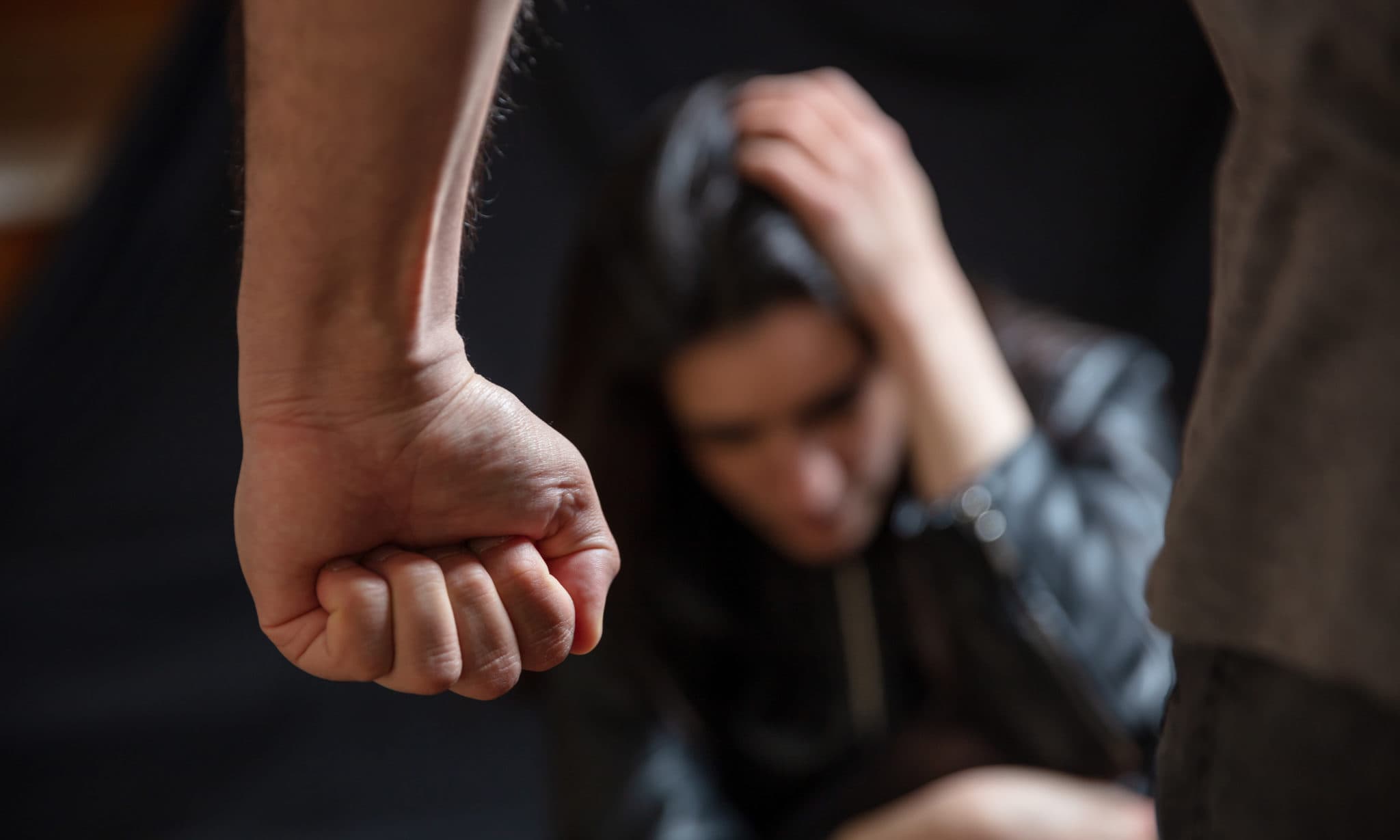 Procuradoria da Mulher tem o objetivo de promover a igualdade de gênero e combater a discriminação (Foto: Foto ilustrativa: Adobe Stock)