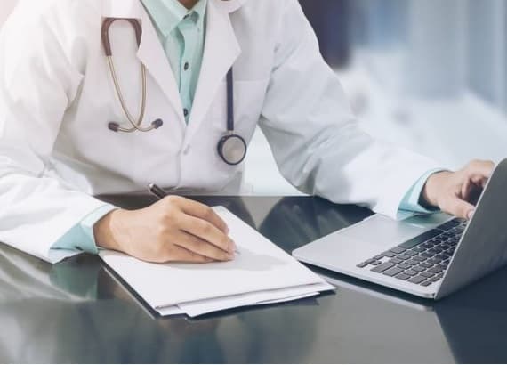 Nova Erechim contratata mais dois médicos (Foto: Divulgação/TVSobrinhoms)