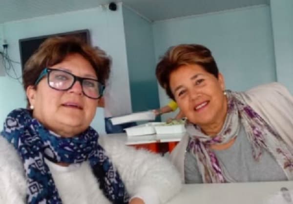 Morte de irmãs em propriedade rural levanta suspeitas