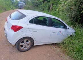 Polícia Civil esclarece furtos em prédios públicos de Coronel Freitas