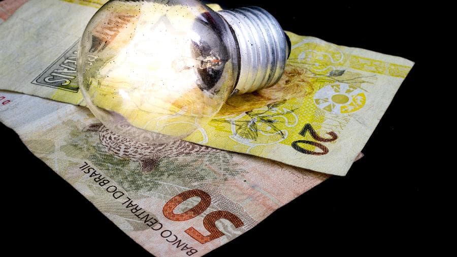 Aumento deve ficar acima da inflação (Foto: Getty Images)