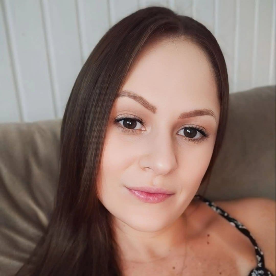 Ruth como é carinhosamente chamada precisa de doações de sangue (Foto: Arquivo pessoal)