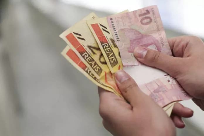 Valor valerá a partir de maio (Foto: Divulgação / Internet)