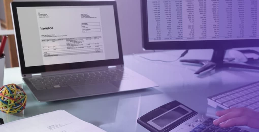 Prefeitura de Nova Erechim fará treinamento sobre a obrigatoriedade da emissão das Nota Fiscal de Produtor Rural Eletronica (Foto: Divulgação )