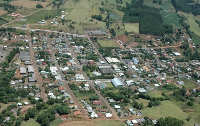 Capital do Abraço já vem se destacando nos últimos anos no ranking nacional (Foto: Divulgação)