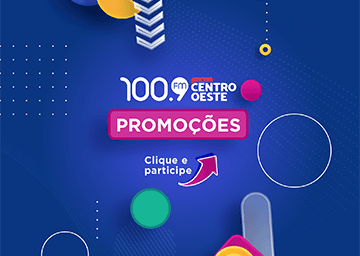 Promoções