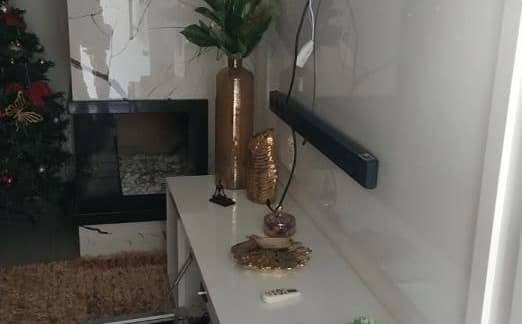Furto aconteceu em plena luz do dia (Foto: Polícia Militar)