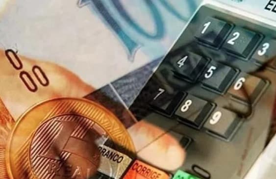 TSE autoriza vaquinha virtual para pré-candidatos (Foto: Nativa Fm)