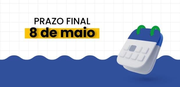Prazo final para regularizar situação eleitoral (Foto: Divulgação)
