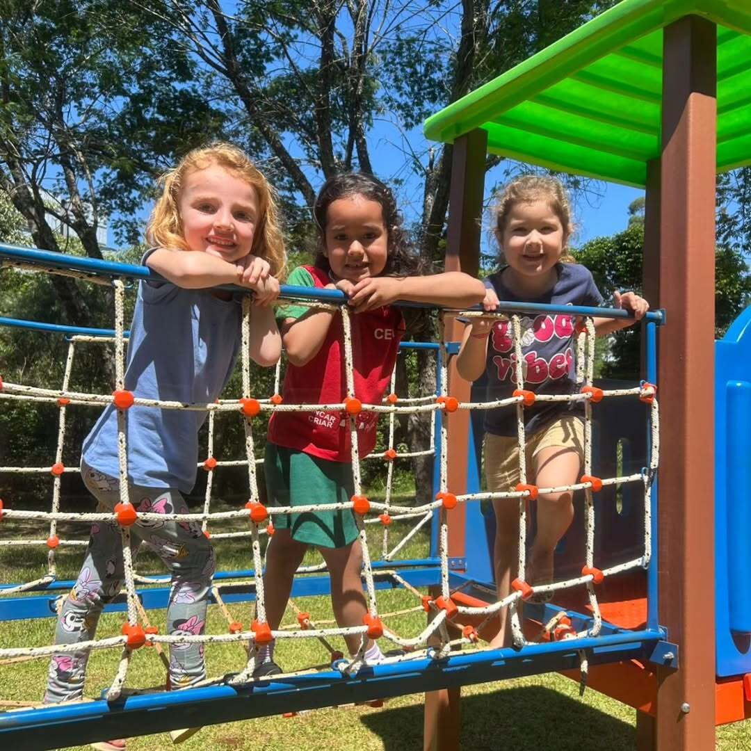 Secretaria de Educação de Pinhalzinho abriu novo prazo de matrículas para 2026 (Foto por Ascom)