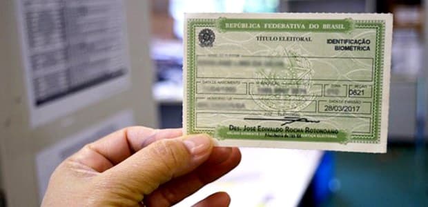 Eleitores devem ficar atentos aos prazos e documentos obrigatórios para evitar pendências com a Justiça Eleitoral (Foto por Divulgação)