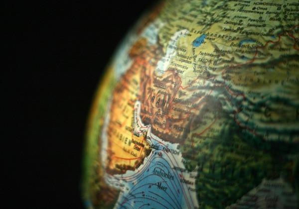 Brasil mantém comércio de quase US$3 bilhões com o Irã e tarifas anunciadas por Trump acendem alerta