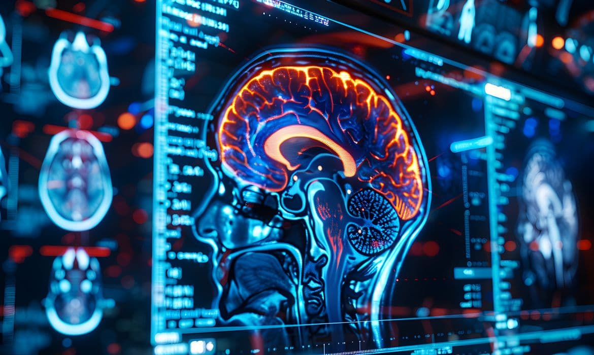 Pesquisa mostrou que confirmação leva em média de três anos (Foto por NeuroGraphix Studio/ AdobeStock)