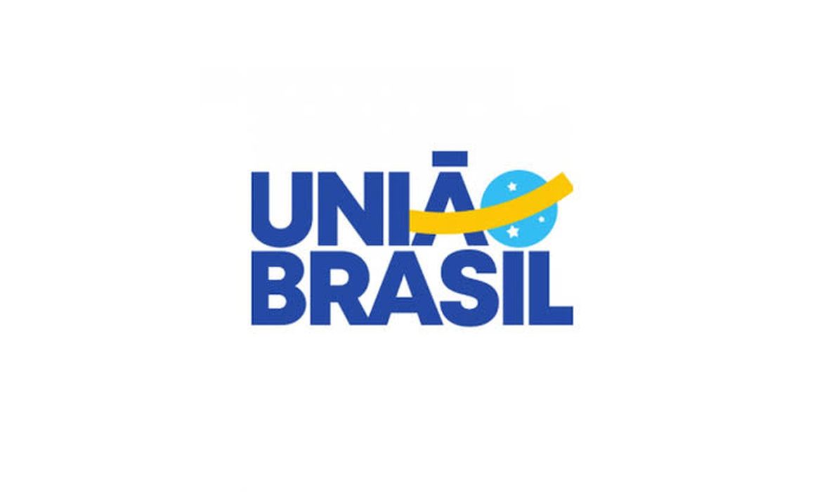 União Brasil oficializa neutralidade na disputa presidencial e libera alianças nos estados