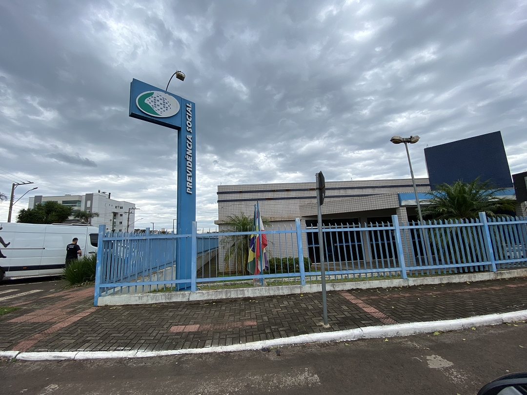 INSS recebe mais R$547 milhões para devolver descontos indevidos