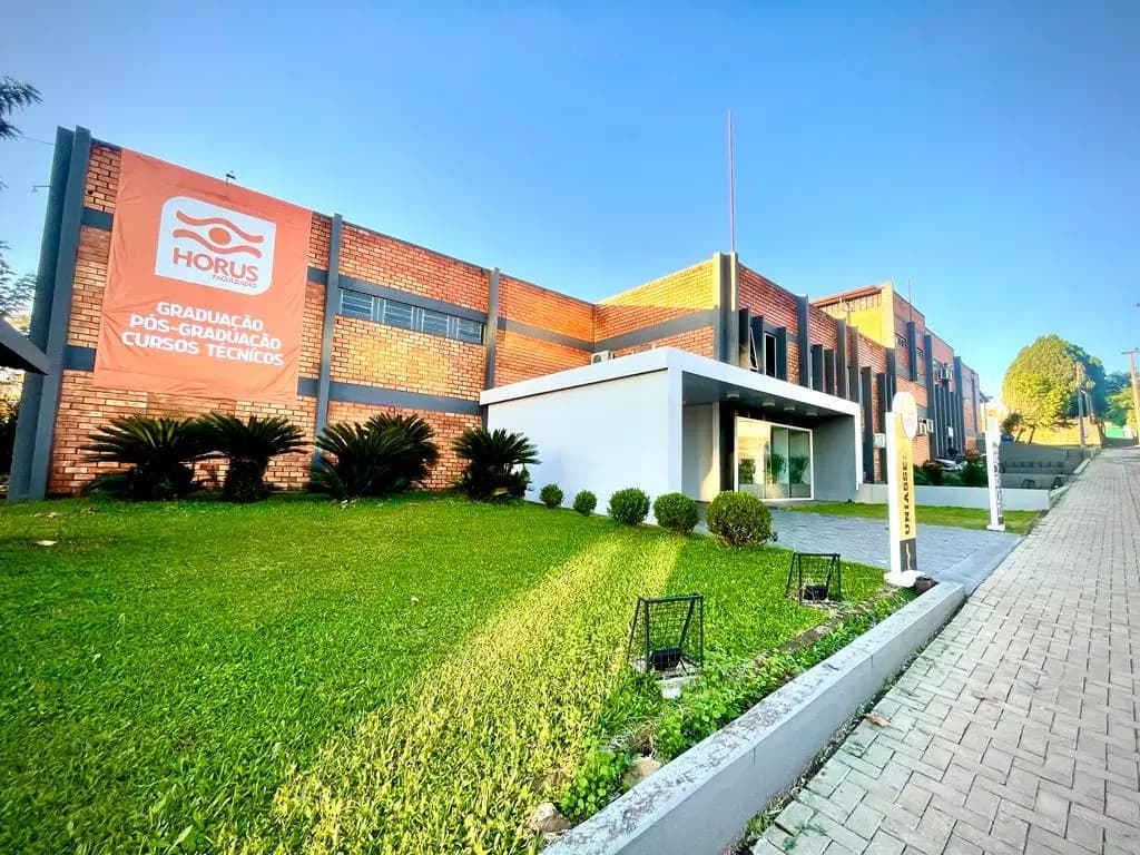 Renovação do FUMDESC segue até sexta (5) às 19h