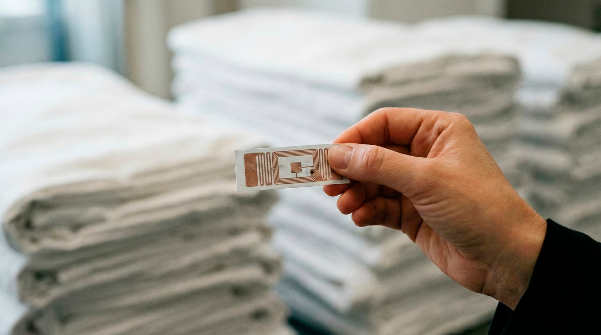 Atuação da CGE qualifica serviços na área da Saúde e gera economia com inovação tecnológica (Foto por CGE)