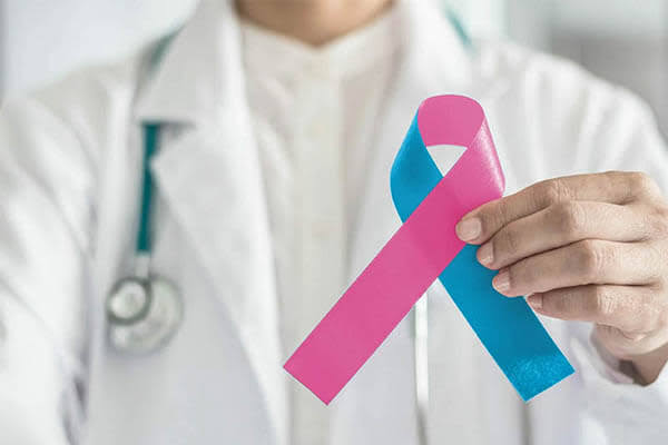 Saúde emocional será tema de encontro em Nova Itaberaba