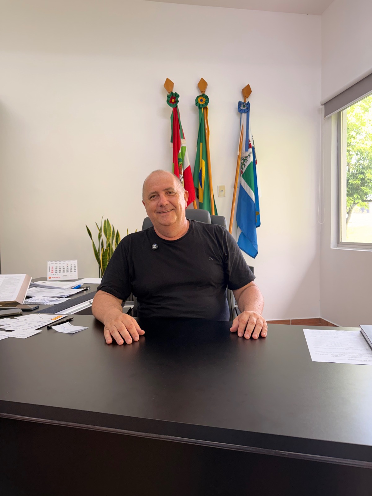 Com mais incentivos e apoio técnico, Sul Brasil fortalece a agricultura e amplia benefícios aos produtores