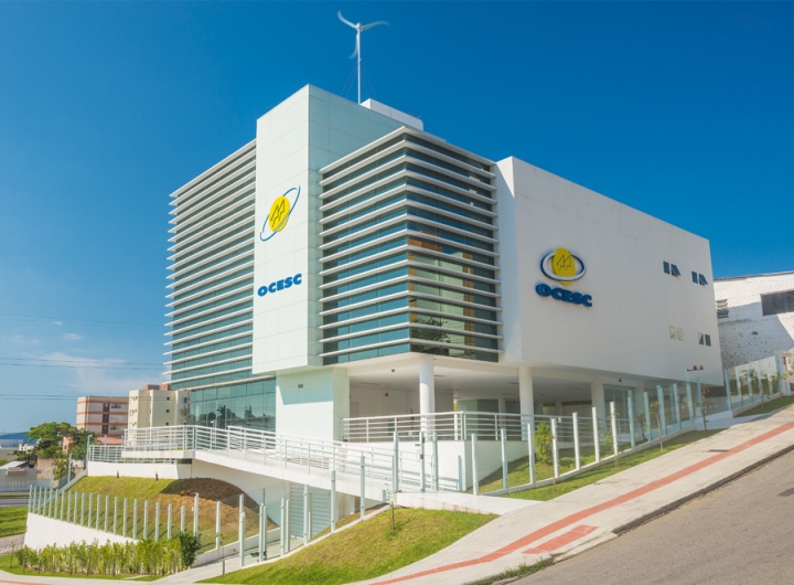Sistema OCESC lança Agenda Institucional do Cooperativismo Catarinense no dia 19 de agosto