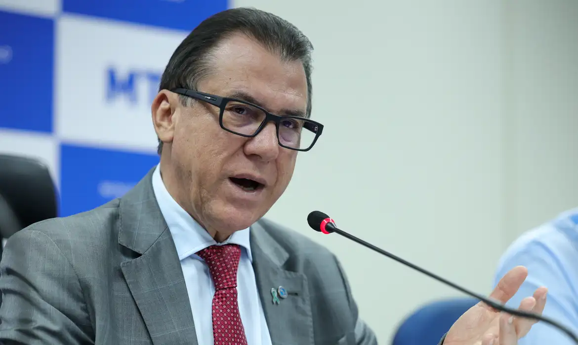 Empresas que praticarem assédio eleitoral podem enfrentar restrições de crédito