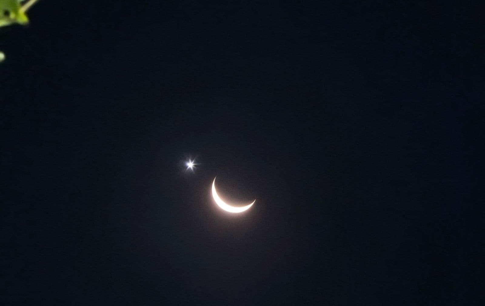 Momento atraiu olhares (Foto por Henrique Paulo)