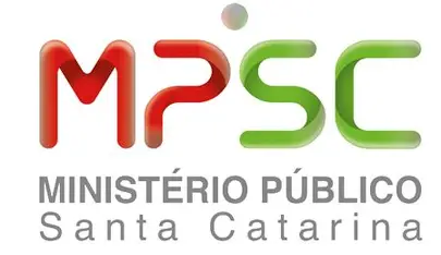 Ministério Público oficializa acordos em operação estadual (Foto por MPSC)