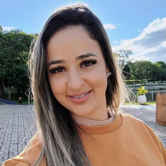 Vítima de fatalidade deixa um filho