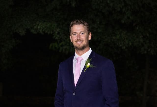 Empurrão termina em morte no interior de Itapiranga