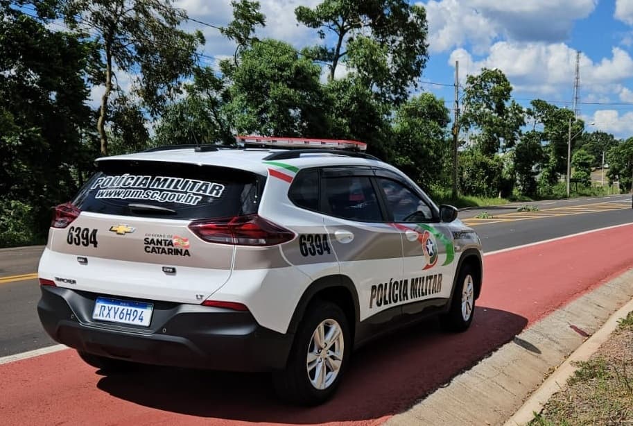 Após denúncia do PT, polícia pode parar de multar usuários de drogas