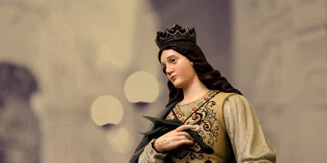 Mais um feriado em novembro? Governo envia proposta para a Alesc