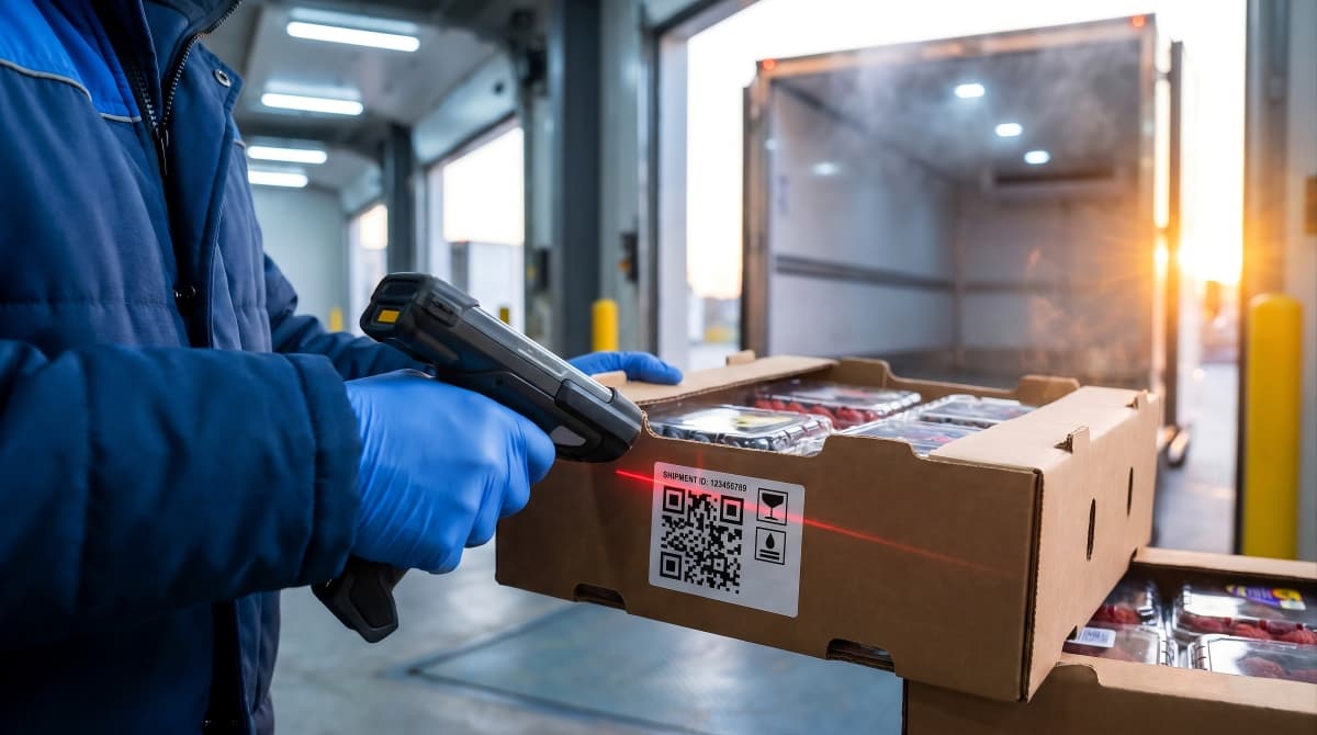 Indústria catarinense se prepara para novas exigências ambientais da União Europeia (Foto por Adobe Stock)