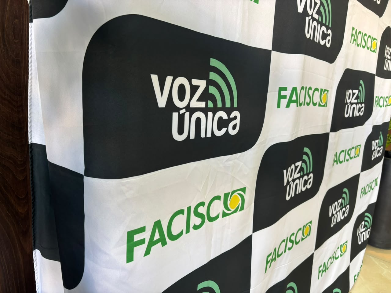 FACISC apresenta aos candidatos prioridades do setor produtivo de Santa Catarina