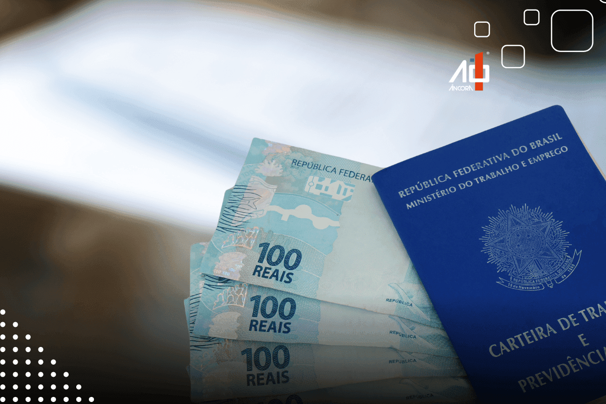 Proposta de reajuste de 7,4% ainda será analisada pelo Congresso Nacional para entrar em vigor em 2027 (Foto por Divulgação)