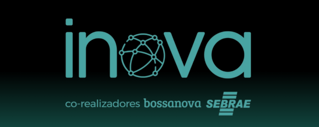 Inova Startups oferece investimentos de até R$ 800 mil para startups brasileiras