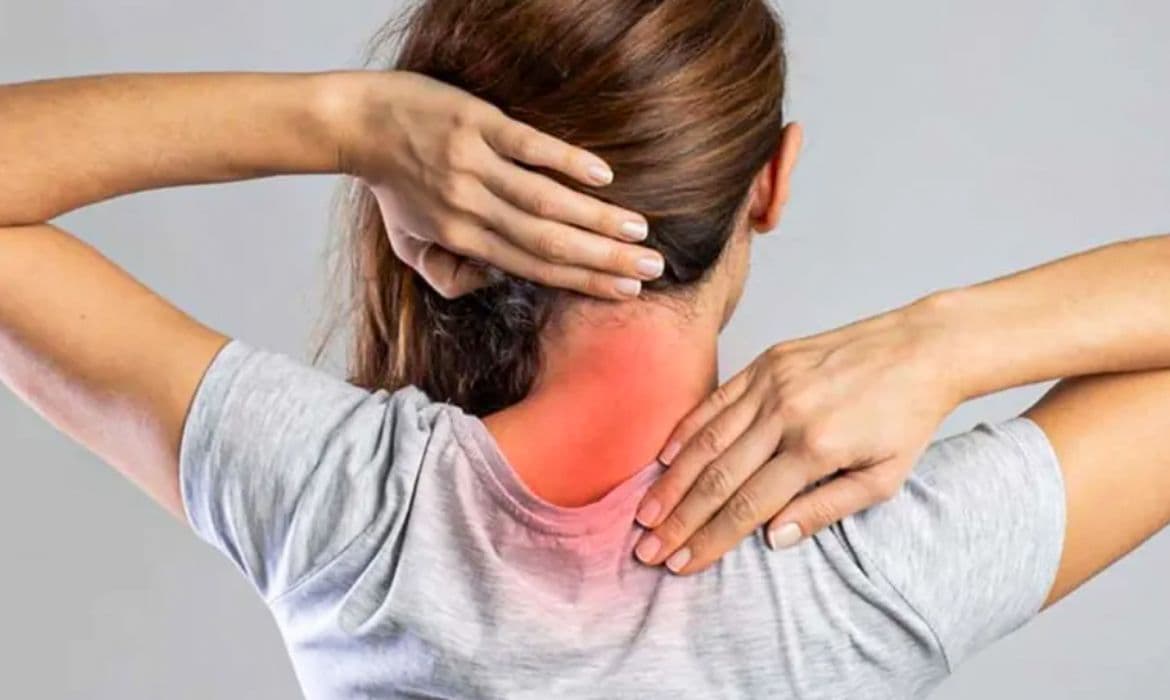 Câncer de cabeça e pescoço é o terceiro mais comum no Brasil (Foto por SBCO/Divulgação)