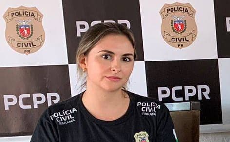 As causas do falecimento não foram informadas (Foto por Divulgação)