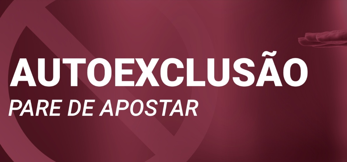 Governo lança plataforma unificada para bloqueio de contas em sites de apostas