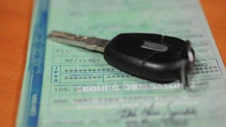 IPVA 2026 (por Divulgação)