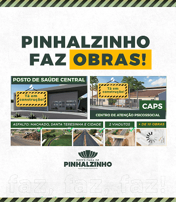 Publicidade