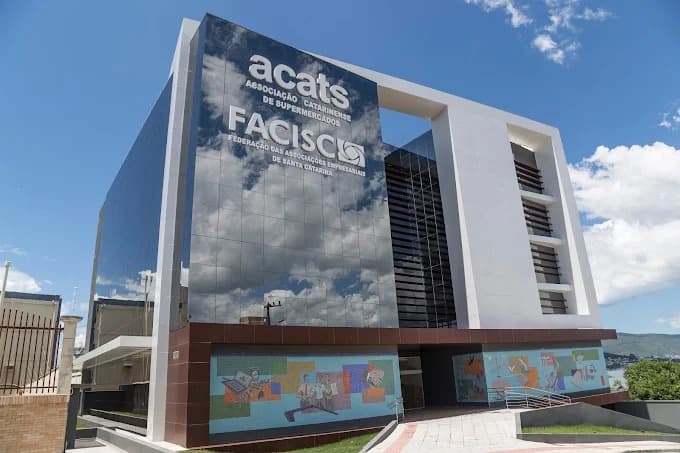 Empresários articulam demandas para novo ciclo do programa (Foto por ASCOM)