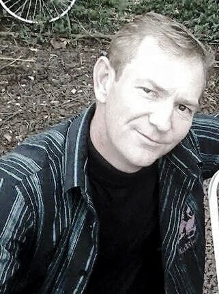 Vítima fatal era servidor público (por Reprodução/Redes Sociais)