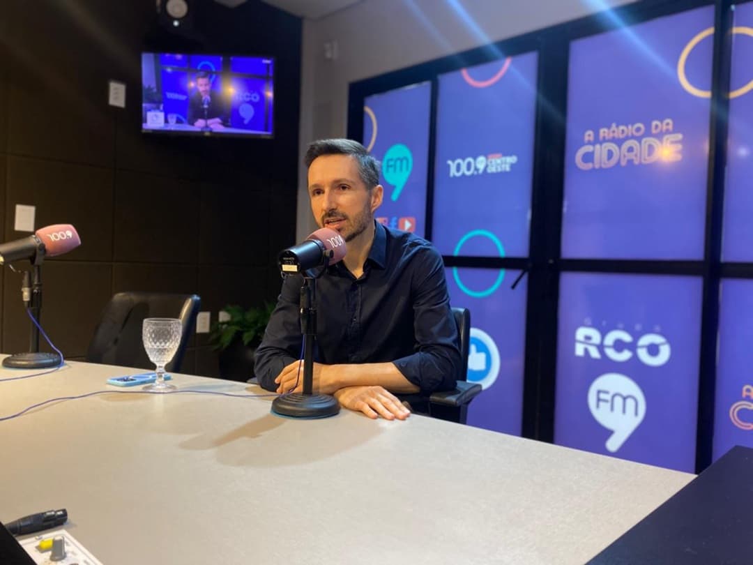 Prevenir é melhor do que remediar: cardiologista alerta para cuidados essenciais com o coração