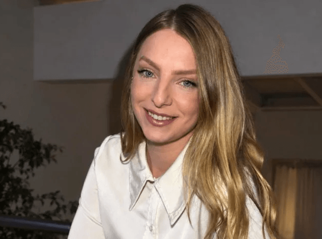 Agrônoma do Oeste é destaque na Forbes