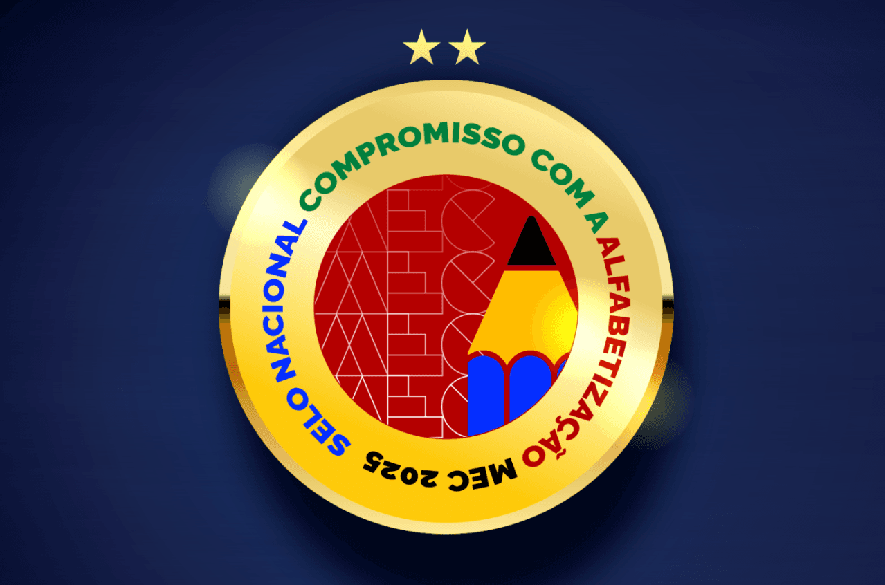 MEC reconheceu esforços na rede pública de ensino (Foto por Reproduçaõ/Internet)